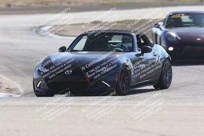 media/Nov-02-2025-Lotus Club of SoCal (Sun) [[dc384ab7f7]]/Novice Group/Off Ramp/